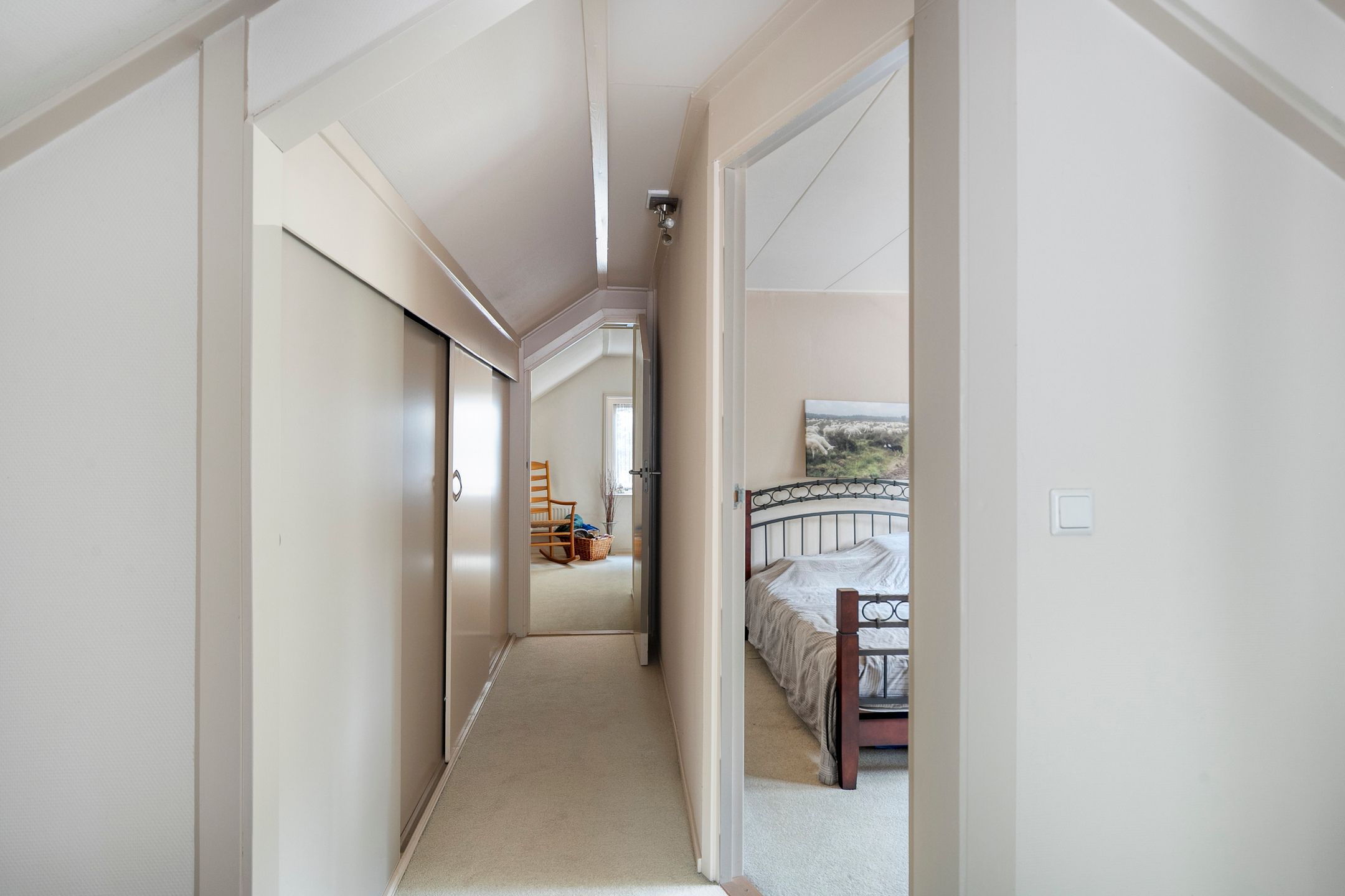 Photo 24 of Jonasweg 55