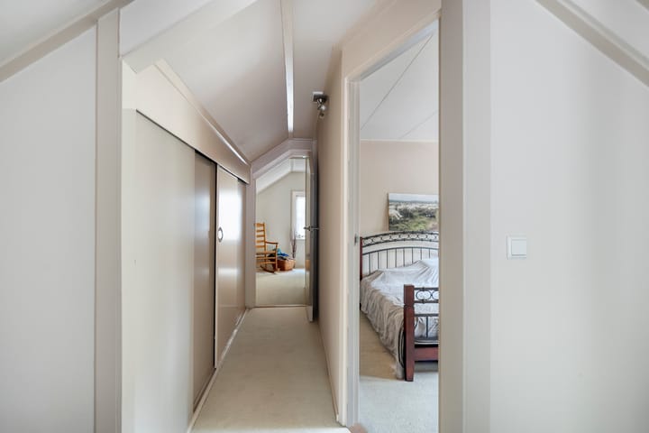 Foto 24 van Jonasweg 55