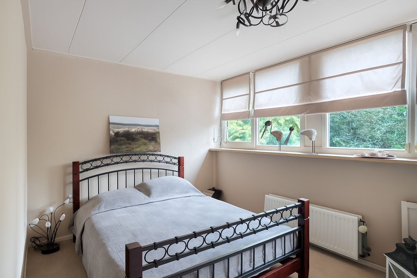 Photo 25 of Jonasweg 55