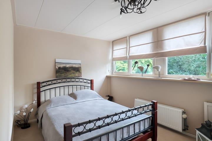 Foto 25 van Jonasweg 55