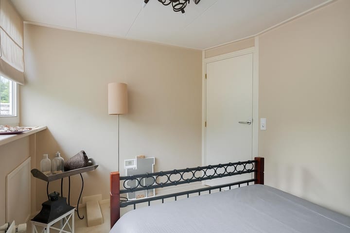 Foto 26 van Jonasweg 55