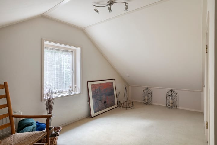 Foto 27 van Jonasweg 55