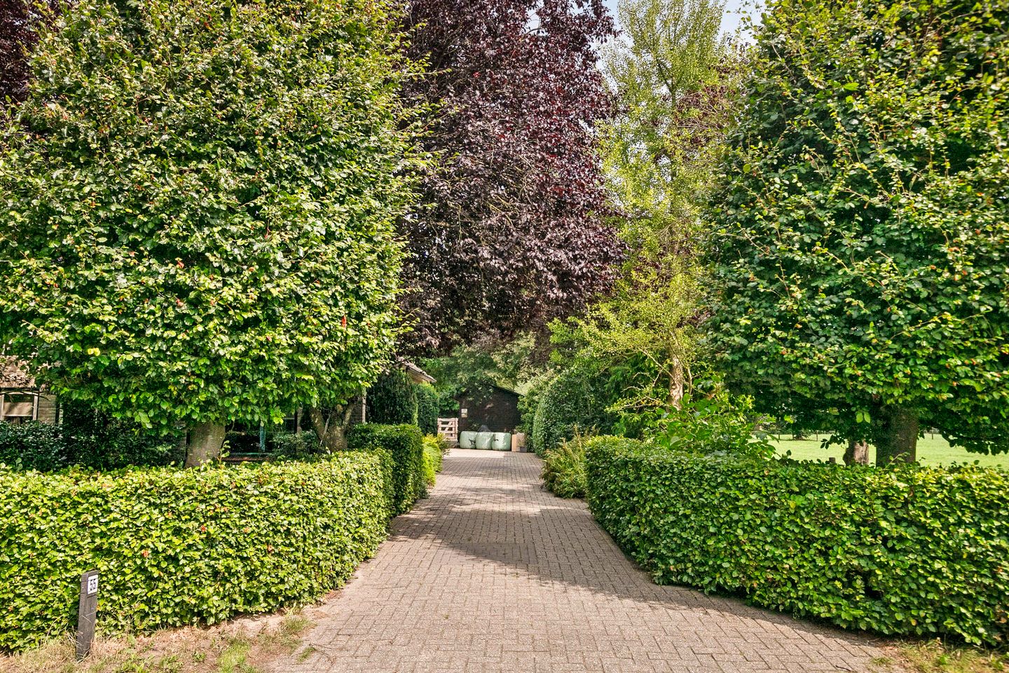 Photo 29 of Jonasweg 55