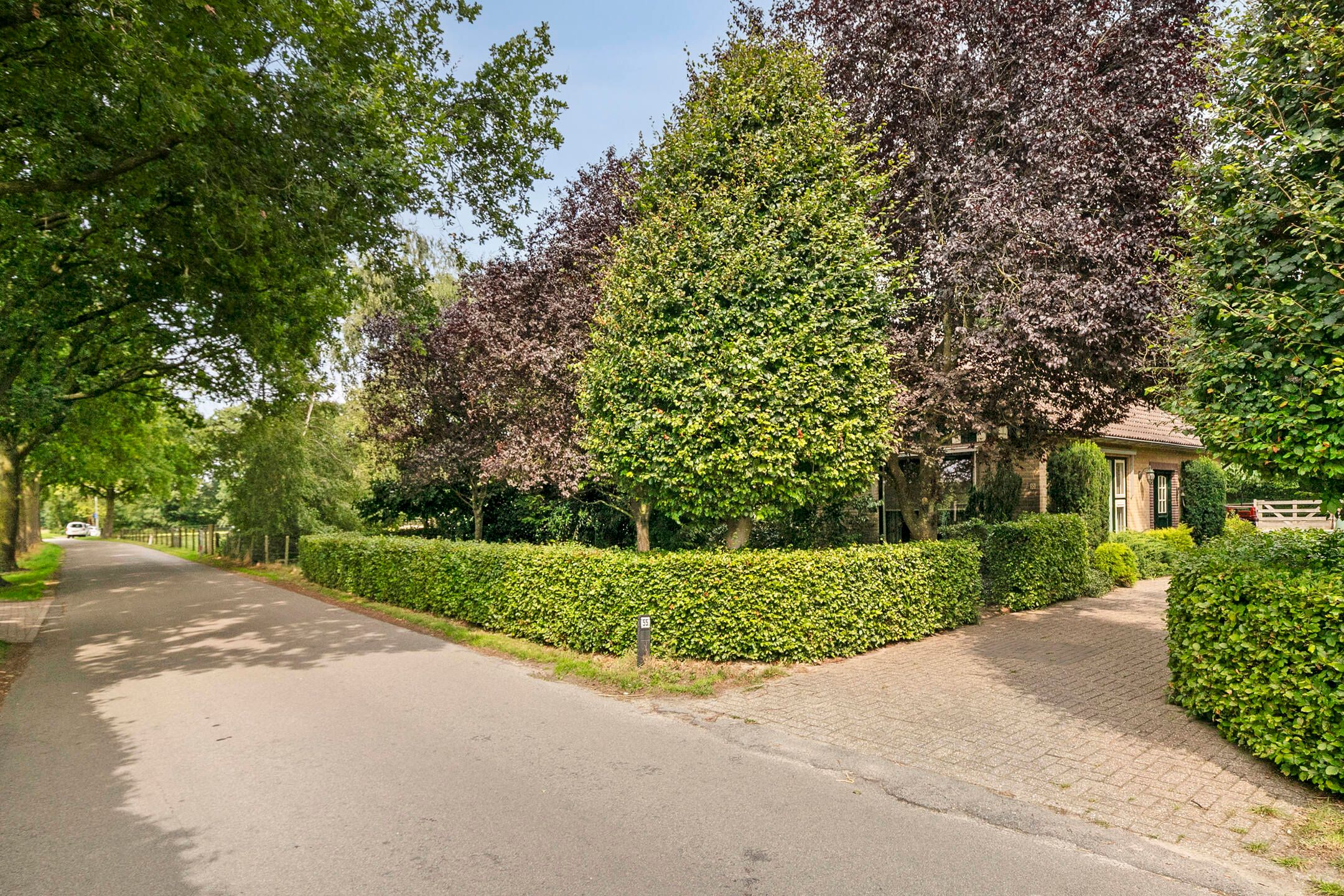 Photo 30 of Jonasweg 55