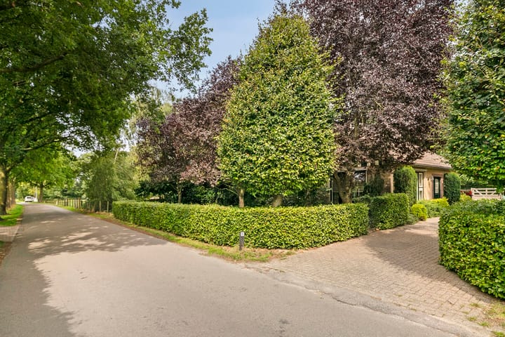 Foto 30 van Jonasweg 55