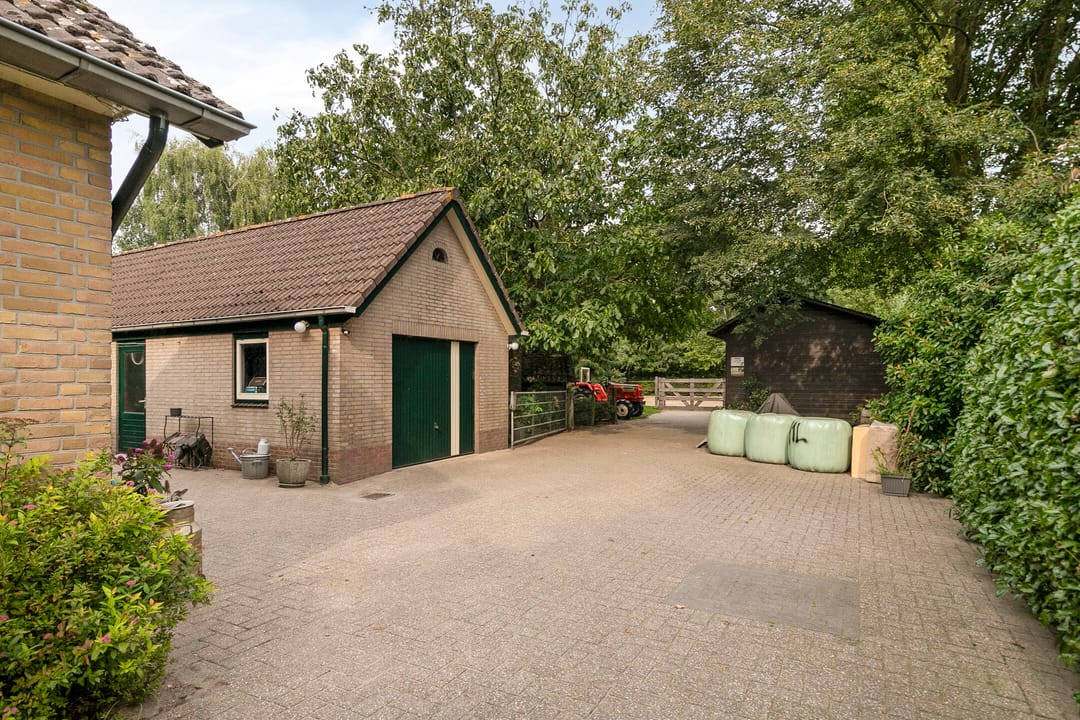 Photo 31 of Jonasweg 55