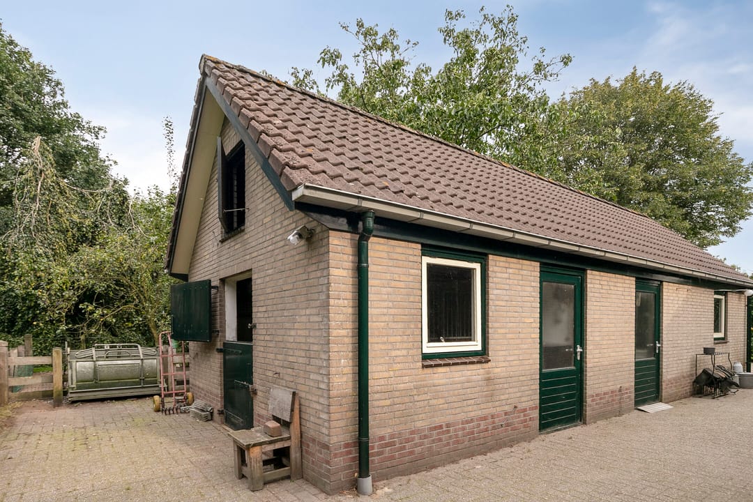 Photo 32 of Jonasweg 55