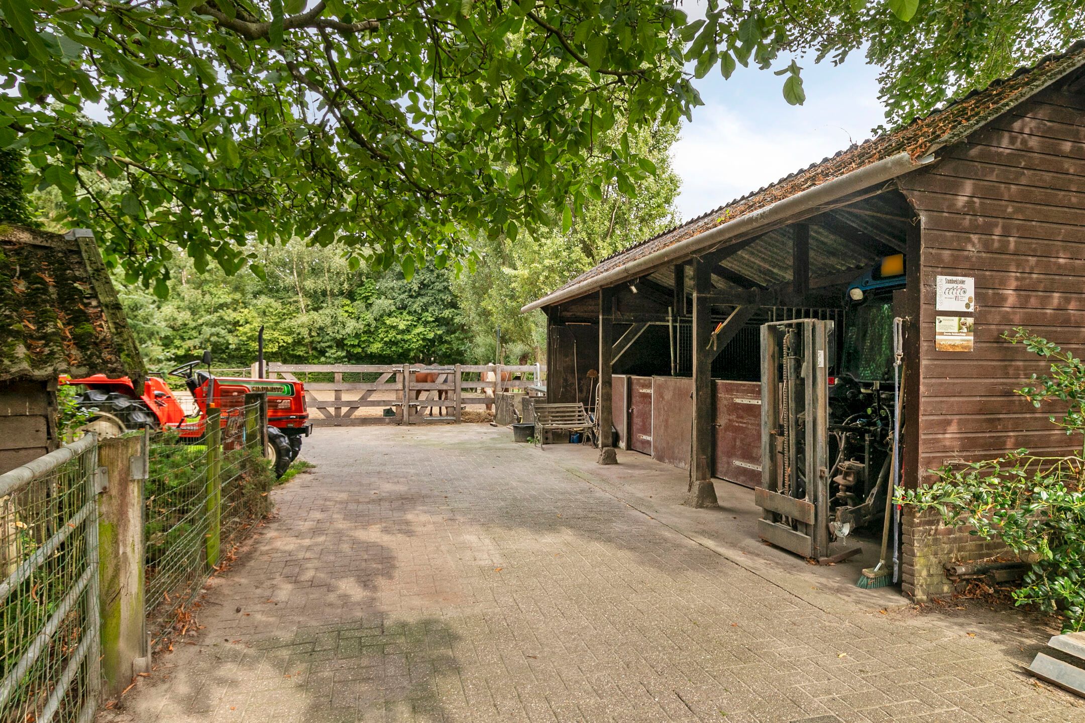 Photo 33 of Jonasweg 55