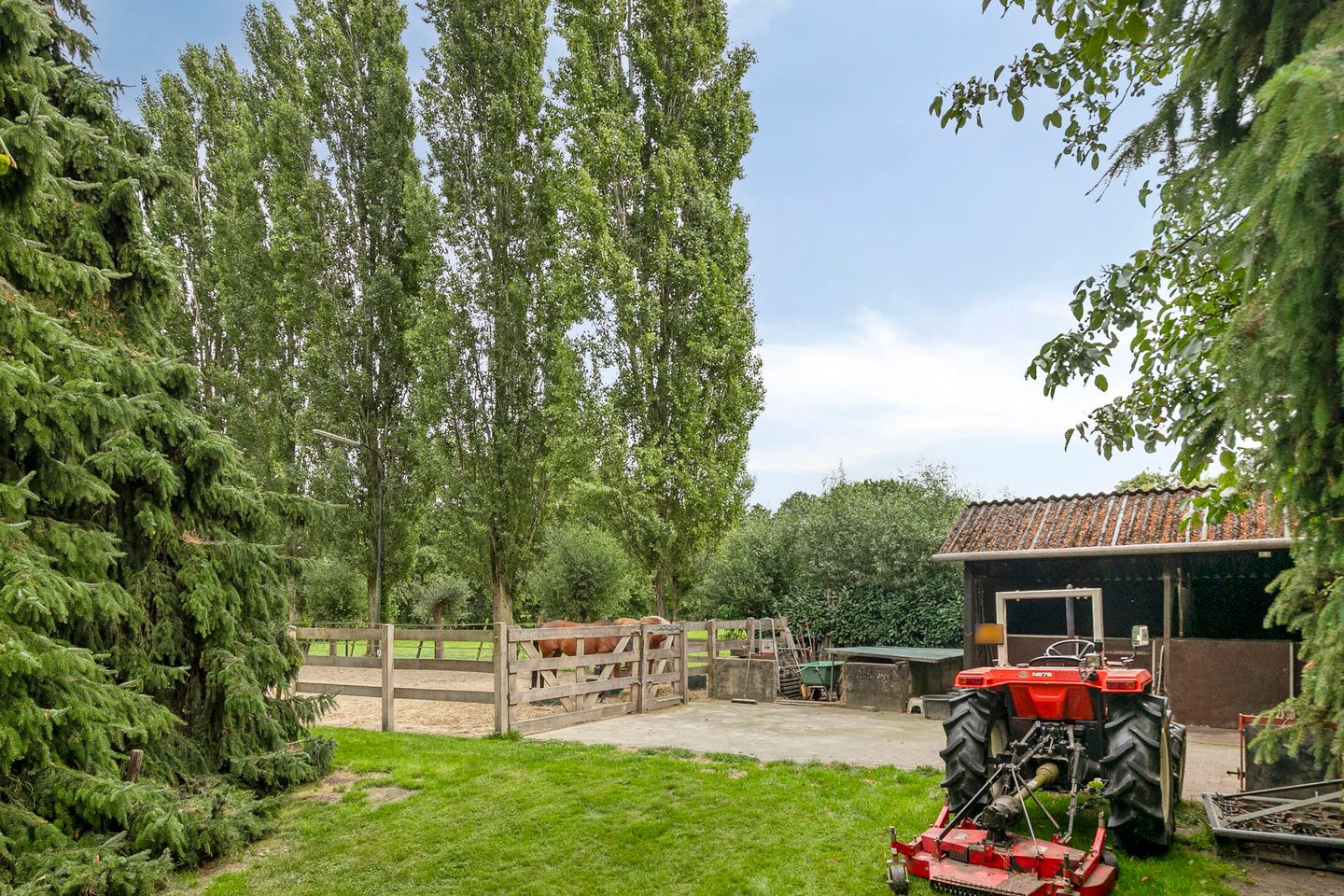 Photo 34 of Jonasweg 55