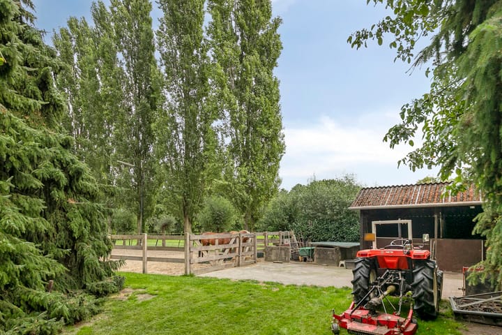 Foto 34 van Jonasweg 55