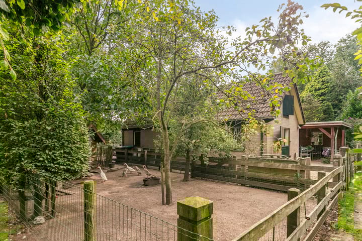 Foto 35 van Jonasweg 55