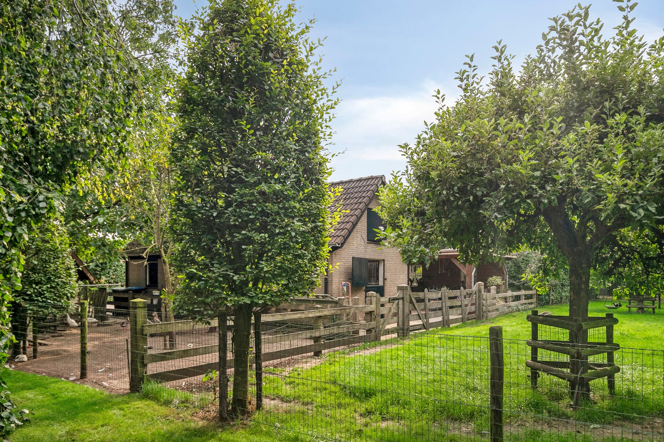 Photo 36 of Jonasweg 55