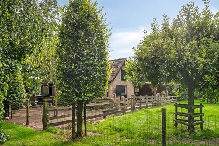 Foto 36 van Jonasweg 55