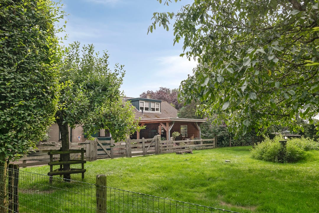 Photo 37 of Jonasweg 55