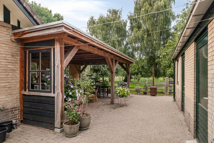 Foto 38 van Jonasweg 55