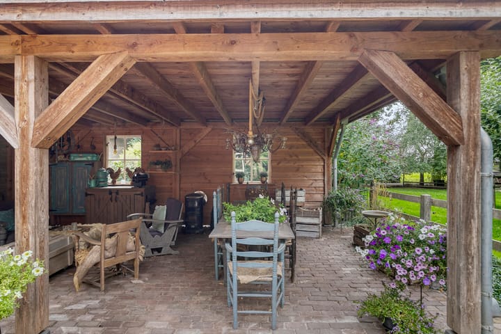 Foto 39 van Jonasweg 55