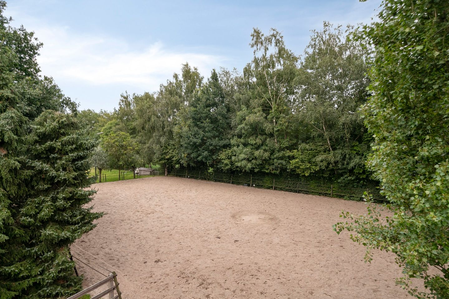 Photo 40 of Jonasweg 55