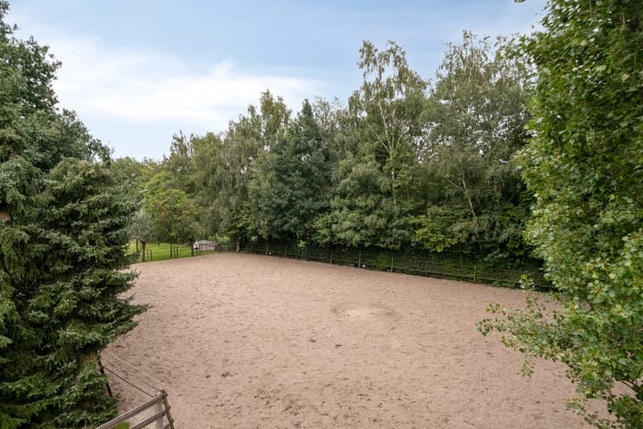 Foto 40 van Jonasweg 55