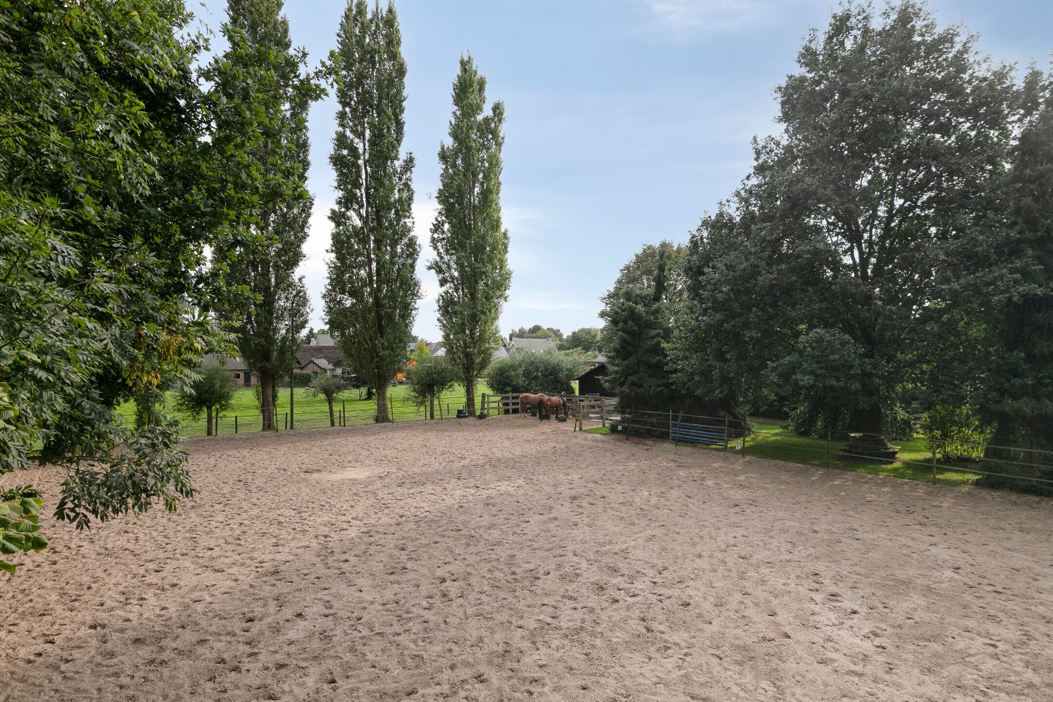 Photo 42 of Jonasweg 55