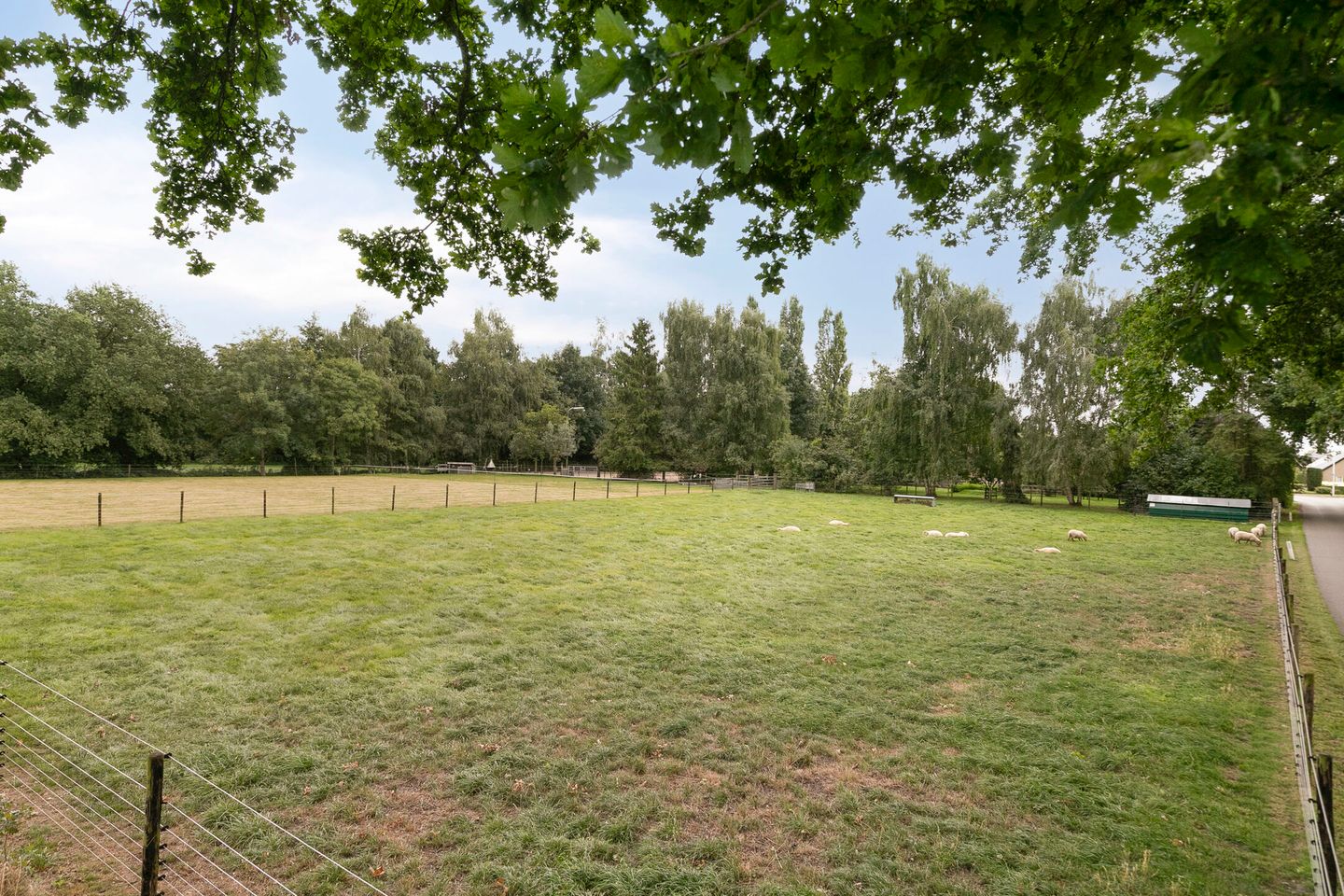 Photo 44 of Jonasweg 55