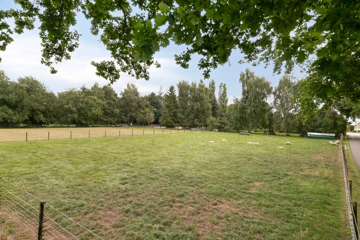 Foto 44 van Jonasweg 55