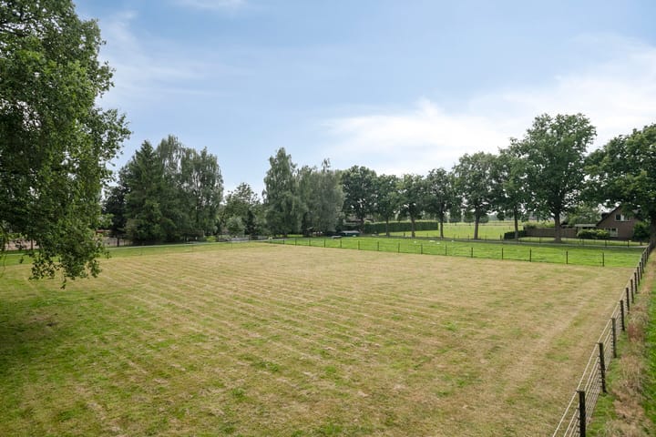 Foto 45 van Jonasweg 55