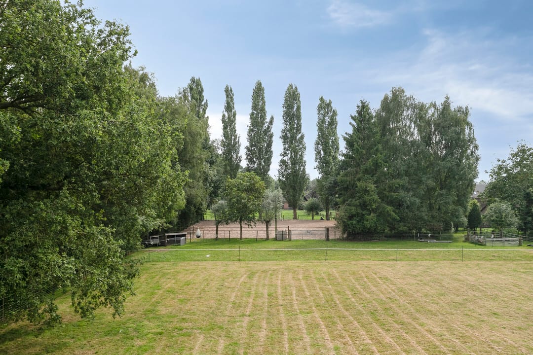 Photo 46 of Jonasweg 55