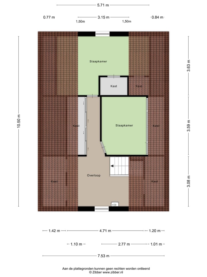 Foto 49 van Jonasweg 55