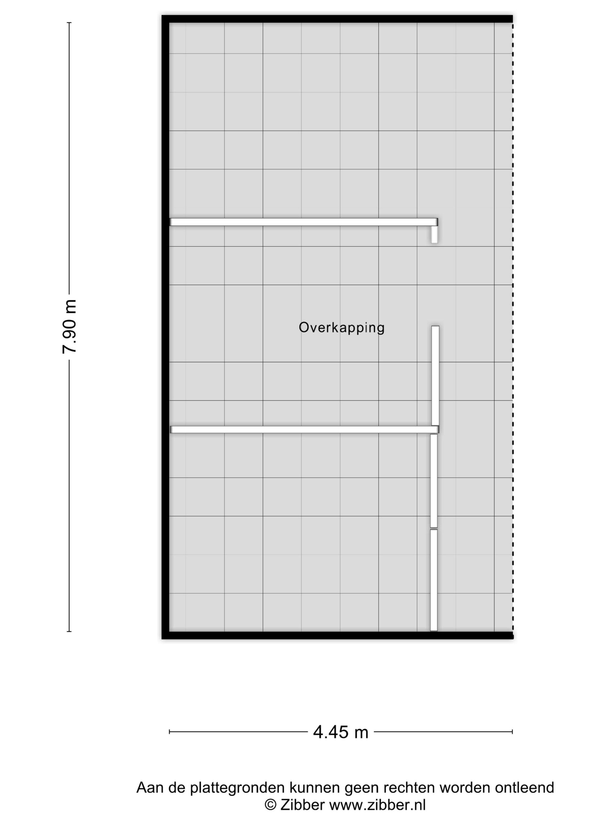 Photo 51 of Jonasweg 55