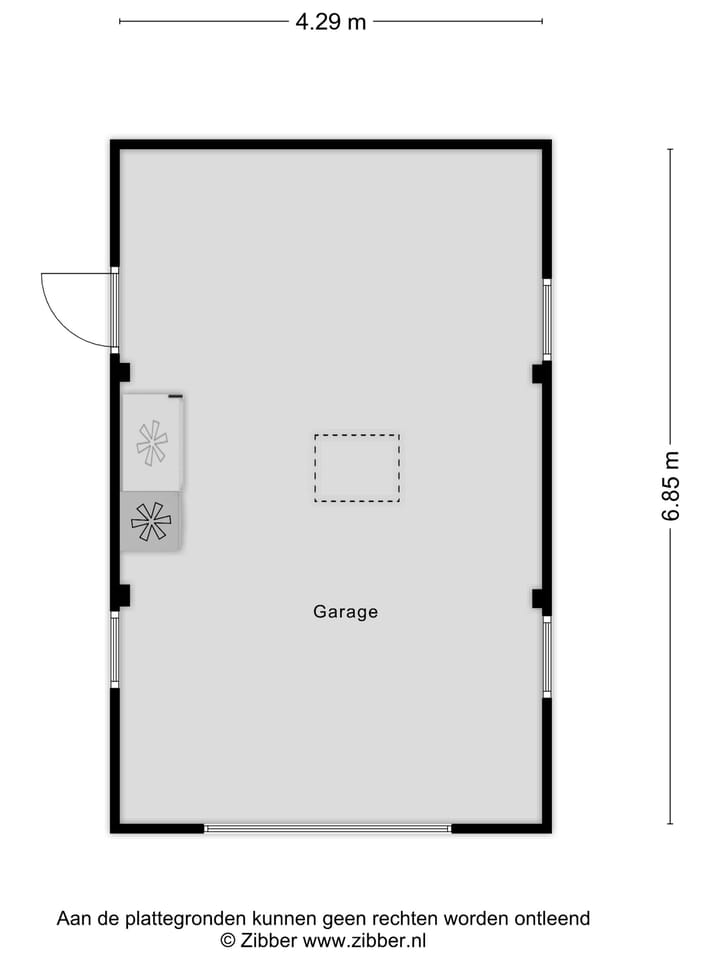 Foto 52 van Jonasweg 55