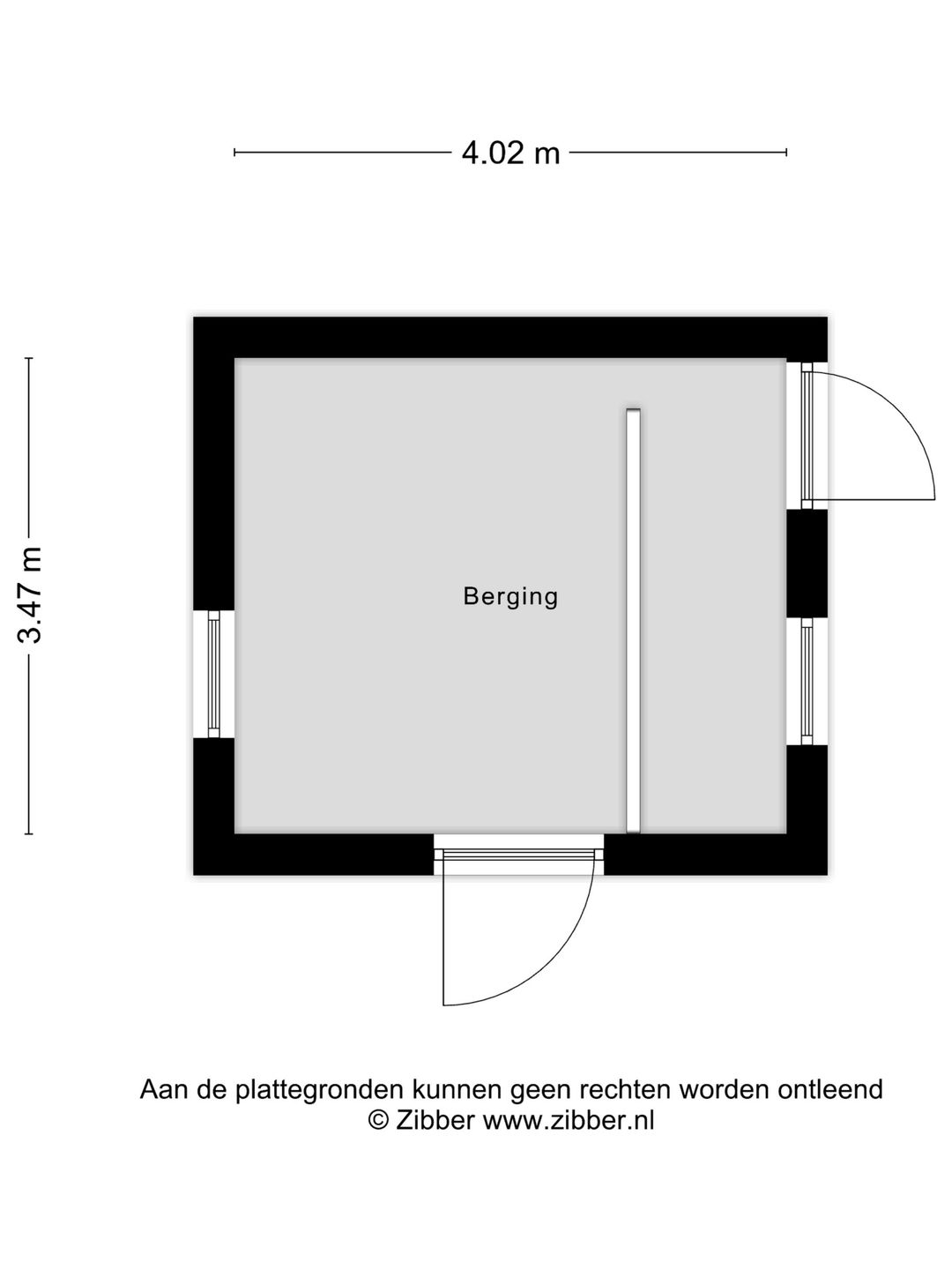 Photo 53 of Jonasweg 55