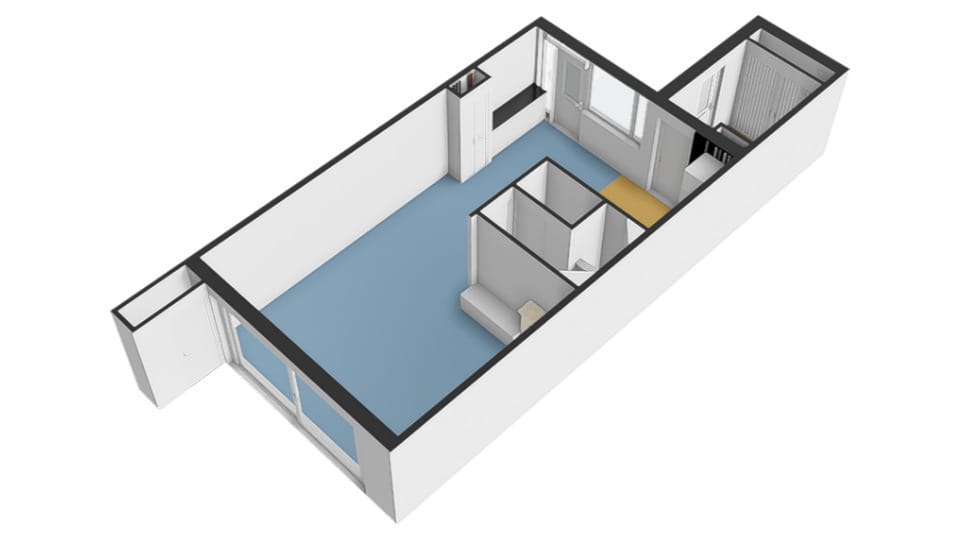 Foto 47 van Vlasdonk 27