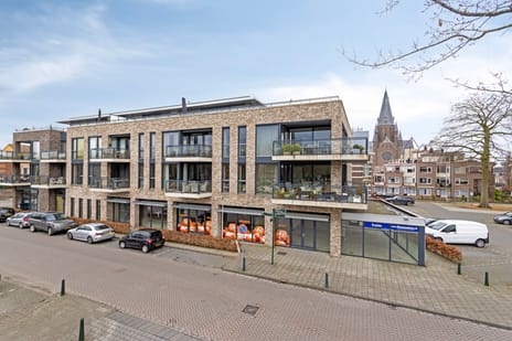 Westdam 1-r3 secondary image