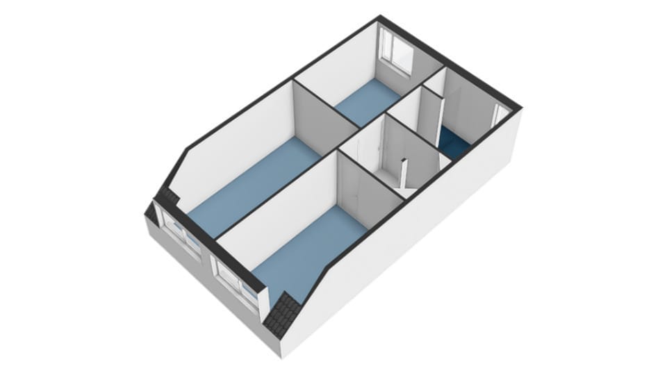 Foto 50 van Vlasdonk 27