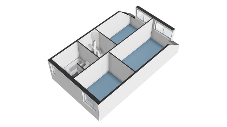 Foto 51 van Vlasdonk 27