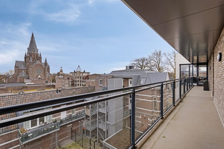 Foto 5 van Westdam 1-R3