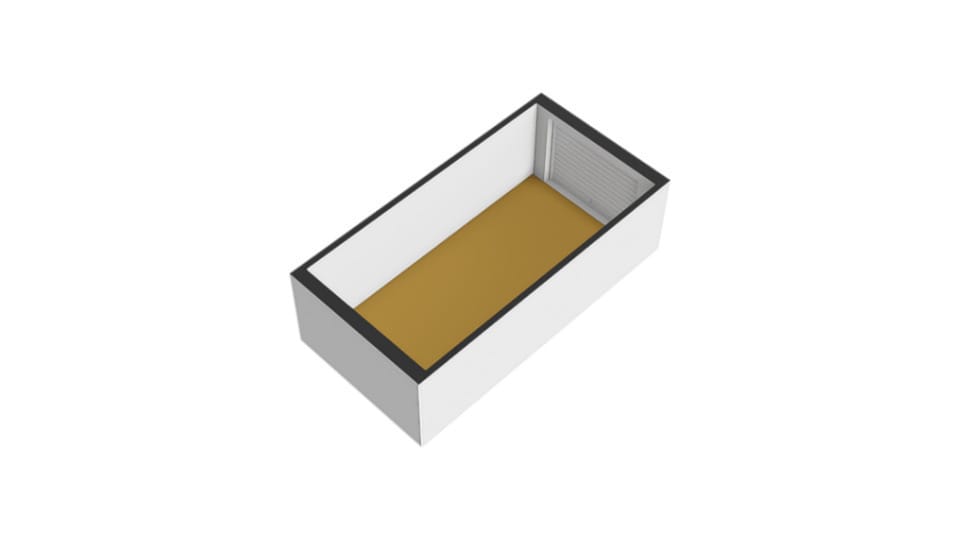 Foto 53 van Vlasdonk 27