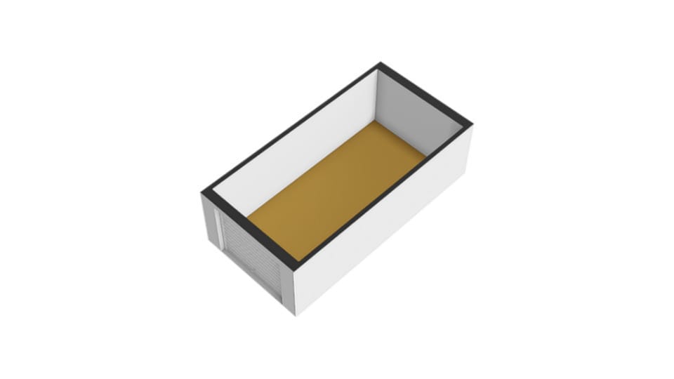 Foto 54 van Vlasdonk 27