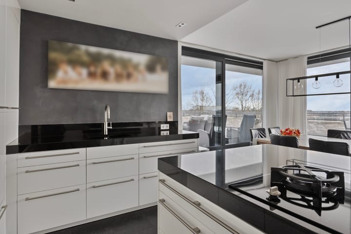 Foto 15 van Westdam 1-R3