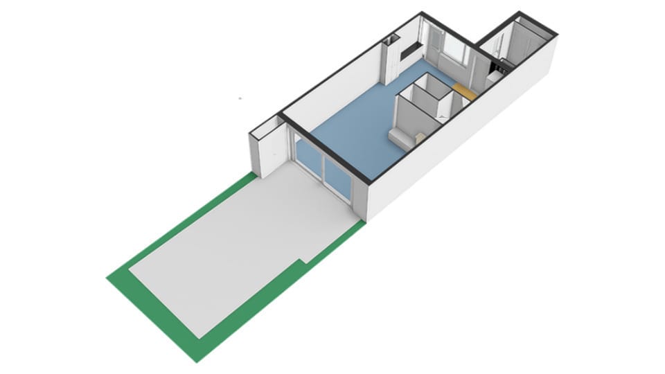 Foto 56 van Vlasdonk 27