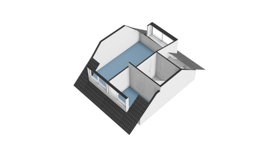 Foto 59 van Vlasdonk 27