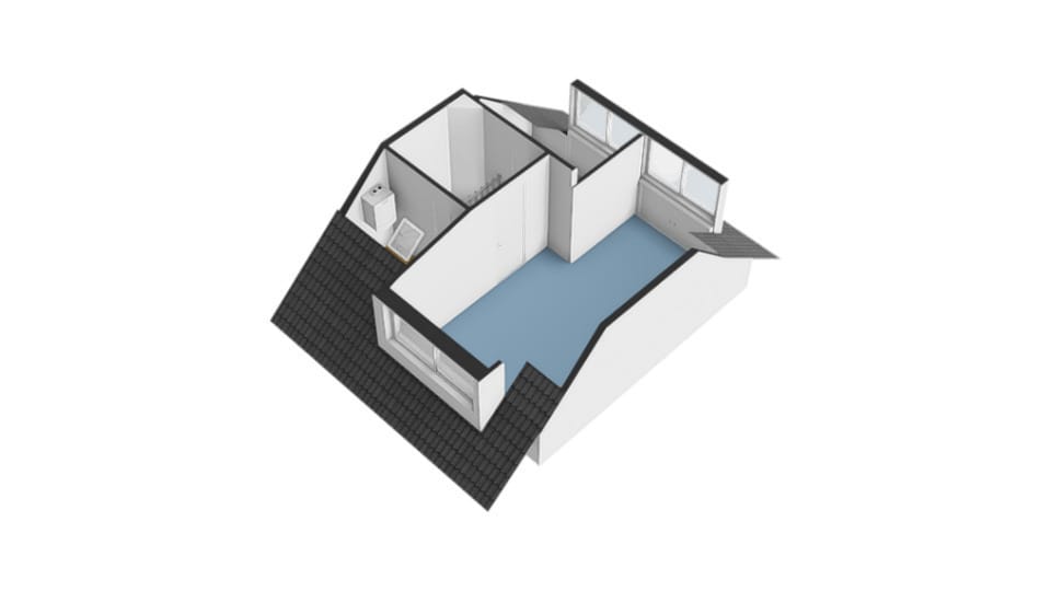 Foto 60 van Vlasdonk 27