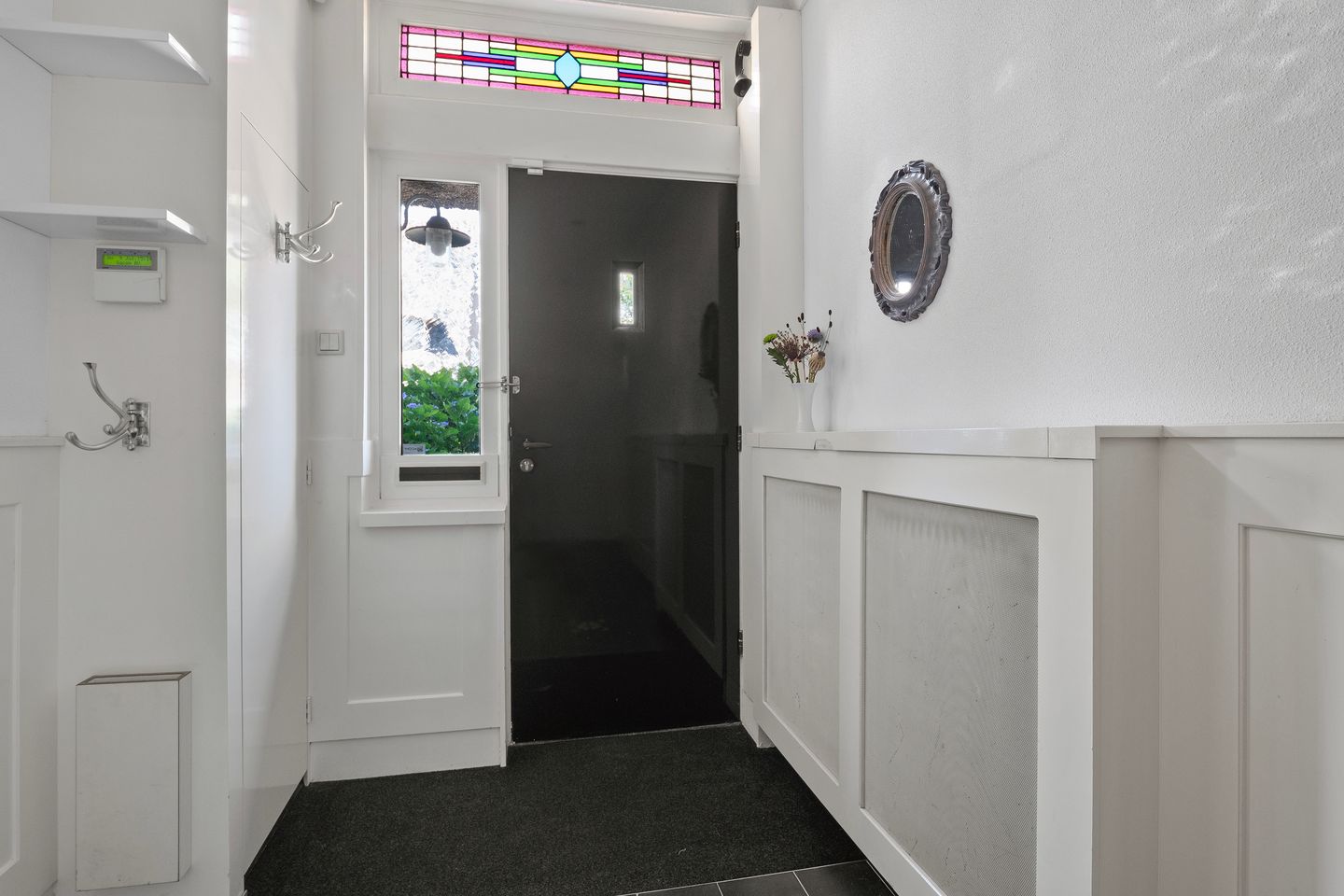 Photo 5 of Theresialaan 89