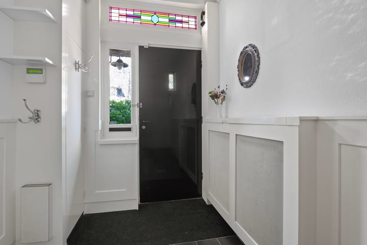 Foto 5 van Theresialaan 89