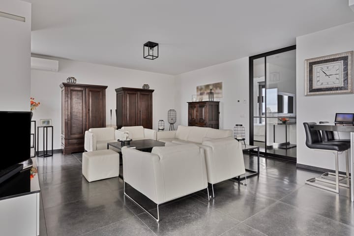 Foto 11 van Westdam 1-R3