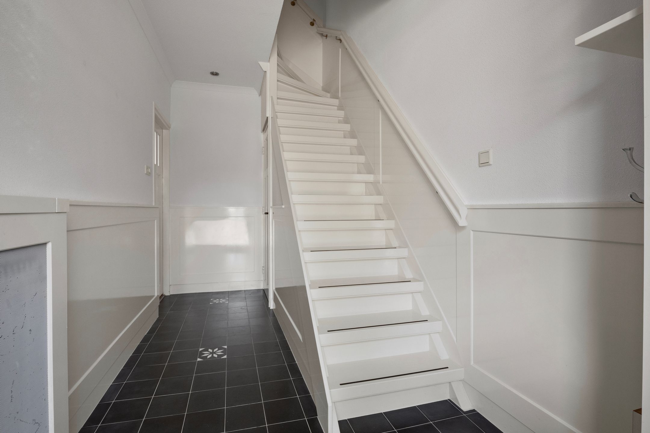 Photo 6 of Theresialaan 89