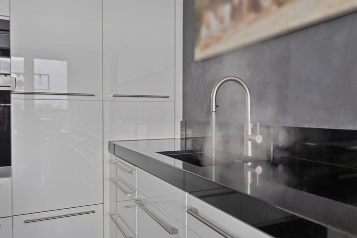 Foto 17 van Westdam 1-R3