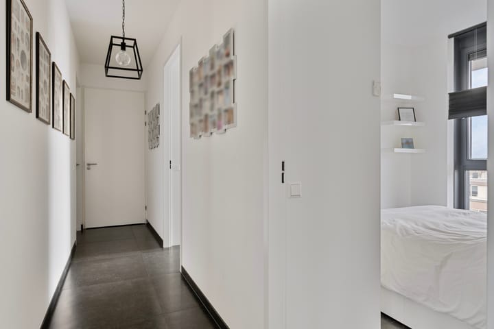 Foto 18 van Westdam 1-R3