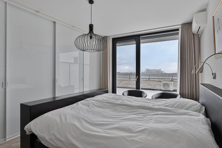 Foto 20 van Westdam 1-R3