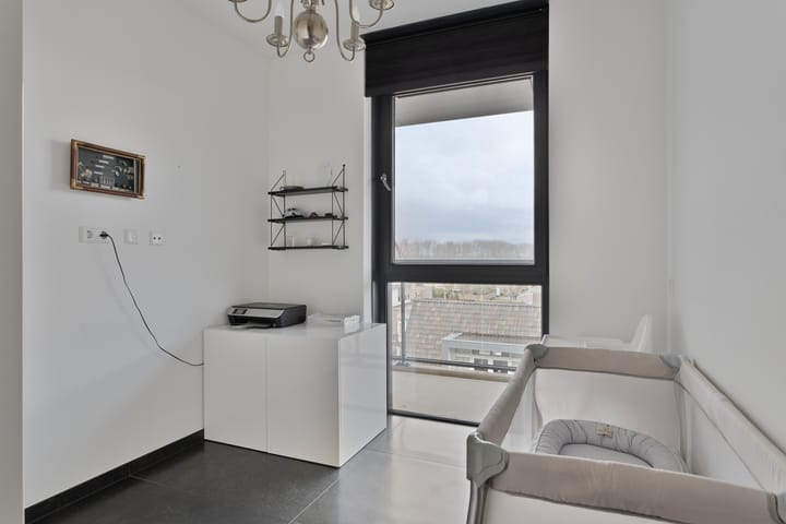 Foto 24 van Westdam 1-R3